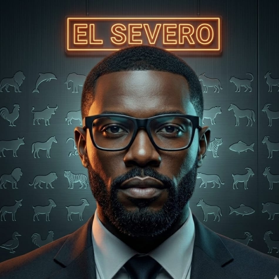 El Severo