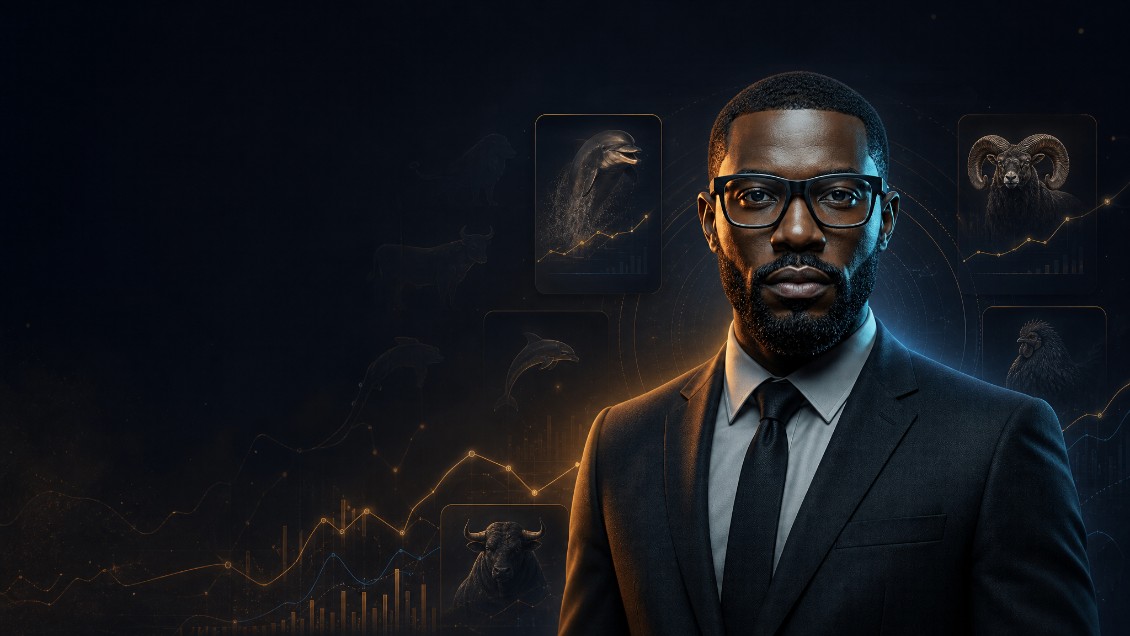 El Severo Analítico - Pronósticos con análisis de datos